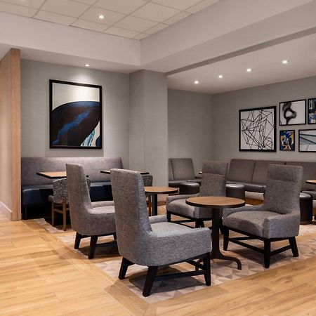 Hyatt Place Orlando Airport Eksteriør billede